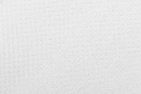 WORKI DO ODKURZACZA 04-738, 5 SZTUK WORKI DO ODKURZACZA 04-738, 5 SZTUK