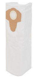 WORKI DO ODKURZACZA 04-739, 5 SZTUK