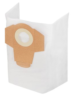 WORKI DO ODKURZACZA 59G614 5 SZTUK