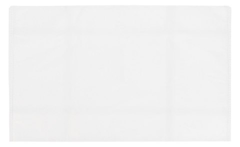 WORKI DO ODKURZACZA 59G614 5 SZTUK WORKI DO ODKURZACZA 59G614 5 SZTUK