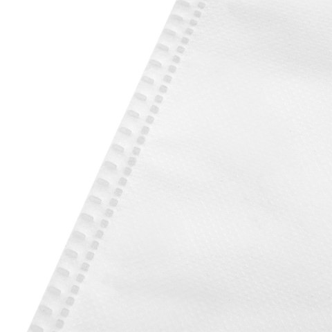 WORKI DO ODKURZACZA 59G614 5 SZTUK WORKI DO ODKURZACZA 59G614 5 SZTUK