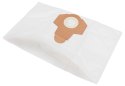 WORKI DO ODKURZACZA 59G614 5 SZTUK