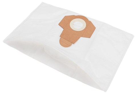 WORKI DO ODKURZACZA 59G614 5 SZTUK WORKI DO ODKURZACZA 59G614 5 SZTUK