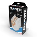 WORKI DO ODKURZACZA 59G614 5 SZTUK