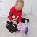 ZESTAW MEBELKÓW DLA LALEK ML23446