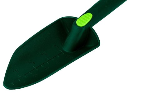 ZESTAW NARZĘDZI RĘCZNYCH 4 SZT. TWORZYWO SZTUCZNE (GRABKI, PAZURKI, ŁO PATKA, MOTYKO/ PAZURKI) ZESTAW NARZĘDZI RĘCZNYCH 4 SZT. TWORZYWO SZTUCZNE (GRABKI, PAZURKI, ŁO PATKA, MOTYKO/ PAZURKI)