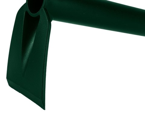 ZESTAW NARZĘDZI RĘCZNYCH 4 SZT. TWORZYWO SZTUCZNE (GRABKI, PAZURKI, ŁO PATKA, MOTYKO/ PAZURKI) ZESTAW NARZĘDZI RĘCZNYCH 4 SZT. TWORZYWO SZTUCZNE (GRABKI, PAZURKI, ŁO PATKA, MOTYKO/ PAZURKI)