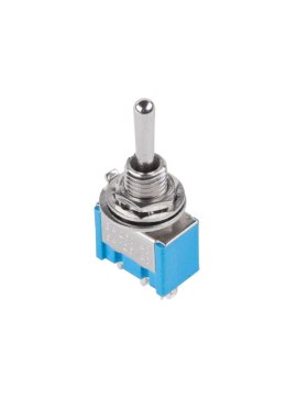 ZŁĄCZE  PRZEŁĄCZNIK MTS 102 CABLETECH