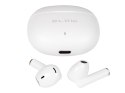 32-824# SŁUCHAWKI BLOW EARBUDS ENC WHITE