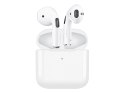 32-826# SŁUCHAWKI BLOW EARBUDS I15 WHITE