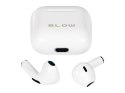 32-826# SŁUCHAWKI BLOW EARBUDS I15 WHITE