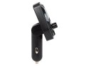 74-195# TRANSMITER FM BLUETOOTH T-05 74-195# TRANSMITER FM BLUETOOTH T-05