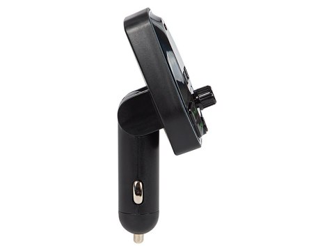 74-195# TRANSMITER FM BLUETOOTH T-05 74-195# TRANSMITER FM BLUETOOTH T-05