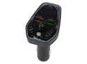 74-195# TRANSMITER FM BLUETOOTH T-05 74-195# TRANSMITER FM BLUETOOTH T-05