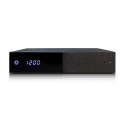 AB PULSE 4K REV. II. (2XS2X) AB PULSE 4K 2XS2X REV2