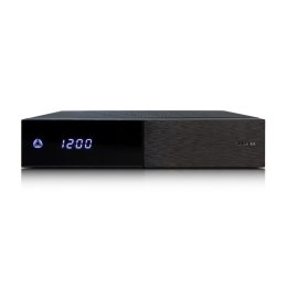 AB PULSE 4K REV. II. (2XS2X) AB PULSE 4K 2XS2X REV2