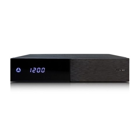 AB PULSE 4K REV. II. (2XS2X) AB PULSE 4K 2XS2X REV2 AB PULSE 4K REV. II. (2XS2X) AB PULSE 4K 2XS2X REV2