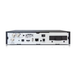 AB PULSE 4K REV. II. (2XS2X) AB PULSE 4K 2XS2X REV2