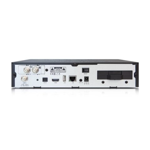 AB PULSE 4K REV. II. (2XS2X) AB PULSE 4K 2XS2X REV2 AB PULSE 4K REV. II. (2XS2X) AB PULSE 4K 2XS2X REV2