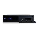AB PULSE 4K REV. II. (2XS2X) AB PULSE 4K 2XS2X REV2
