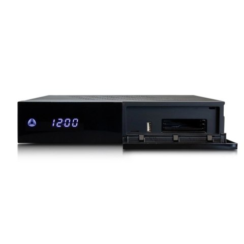 AB PULSE 4K REV. II. (2XS2X) AB PULSE 4K 2XS2X REV2 AB PULSE 4K REV. II. (2XS2X) AB PULSE 4K 2XS2X REV2