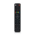 AB PULSE 4K REV. II. (2XS2X) AB PULSE 4K 2XS2X REV2