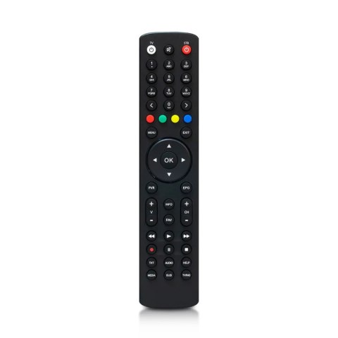 AB PULSE 4K REV. II. (2XS2X) AB PULSE 4K 2XS2X REV2 AB PULSE 4K REV. II. (2XS2X) AB PULSE 4K 2XS2X REV2