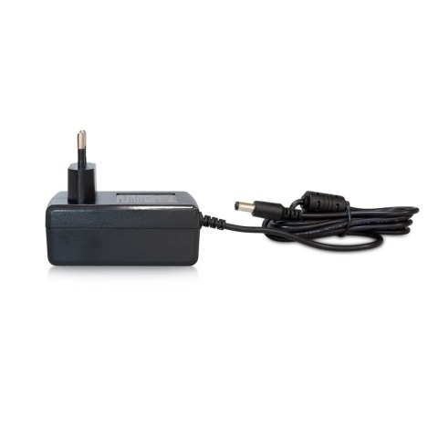 AB PULSE 4K REV. II. (2XS2X) AB PULSE 4K 2XS2X REV2 AB PULSE 4K REV. II. (2XS2X) AB PULSE 4K 2XS2X REV2