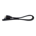AB PULSE 4K REV. II. (2XS2X) AB PULSE 4K 2XS2X REV2