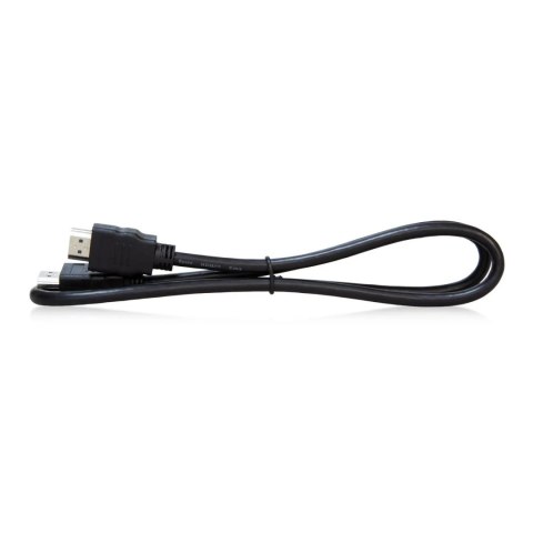 AB PULSE 4K REV. II. (2XS2X) AB PULSE 4K 2XS2X REV2 AB PULSE 4K REV. II. (2XS2X) AB PULSE 4K 2XS2X REV2