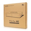 AB PULSE 4K REV. II. (2XS2X) AB PULSE 4K 2XS2X REV2