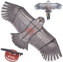 AG667C LATAWIEC xxL ORZEŁ 200CM AG667C LATAWIEC xxL ORZEŁ 200CM