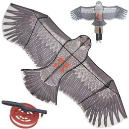 AG667C LATAWIEC xxL ORZEŁ 200CM