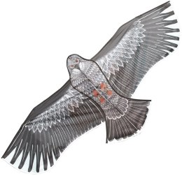 AG667C LATAWIEC xxL ORZEŁ 200CM