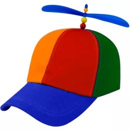 CZA PKA ZE ŚMIGŁEM MALATEC 23632