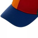 CZA PKA ZE ŚMIGŁEM MALATEC 23632