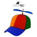 CZA PKA ZE ŚMIGŁEM MALATEC 23632