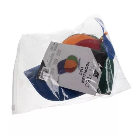 CZA PKA ZE ŚMIGŁEM MALATEC 23632 CZA PKA ZE ŚMIGŁEM MALATEC 23632