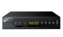 EV107R ES PERANZA TUNER/DEKODER CYFROWY DVB-T2 H.265/HEVC EV107R
