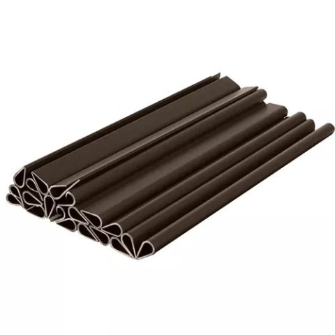 KLI PSY DO TAŚMY OGRODZENIOWEJ - BRĄZOWE 23713 KLI PSY DO TAŚMY OGRODZENIOWEJ - BRĄZOWE 23713