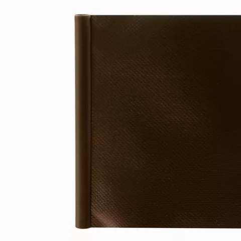 KLI PSY DO TAŚMY OGRODZENIOWEJ - BRĄZOWE 23713 KLI PSY DO TAŚMY OGRODZENIOWEJ - BRĄZOWE 23713