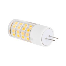LAM PA LED REBEL 4W, G4, 4000K, 12V