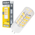 LAM PA LED REBEL 4W, G4, 4000K, 12V