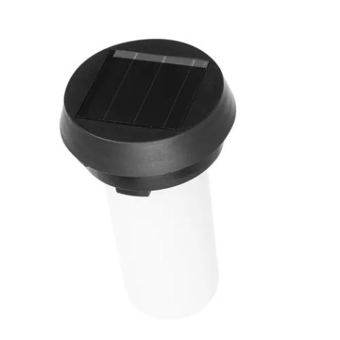 LAM PA OGRODOWA SOLARNA - POCHODNIA 23559 LAM PA OGRODOWA SOLARNA - POCHODNIA 23559