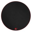 MATA  POD FOTEL GAMINGOWY NANORS, 100CM, RS172