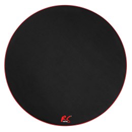 MATA  POD FOTEL GAMINGOWY NANORS, 100CM, RS172