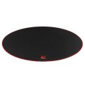 MATA  POD FOTEL GAMINGOWY NANORS, 100CM, RS172