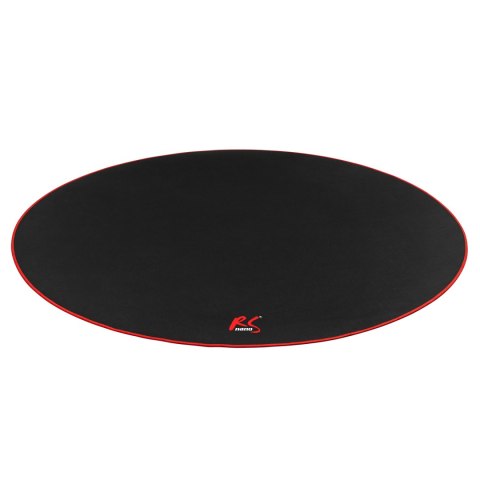 MATA POD FOTEL GAMINGOWY NANORS, 100CM, RS172 MATA POD FOTEL GAMINGOWY NANORS, 100CM, RS172