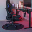 MATA  POD FOTEL GAMINGOWY NANORS, 100CM, RS172