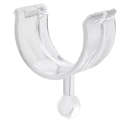 MIKROSKO P CYFROWY USB 1600x 23762 MIKROSKO P CYFROWY USB 1600x 23762